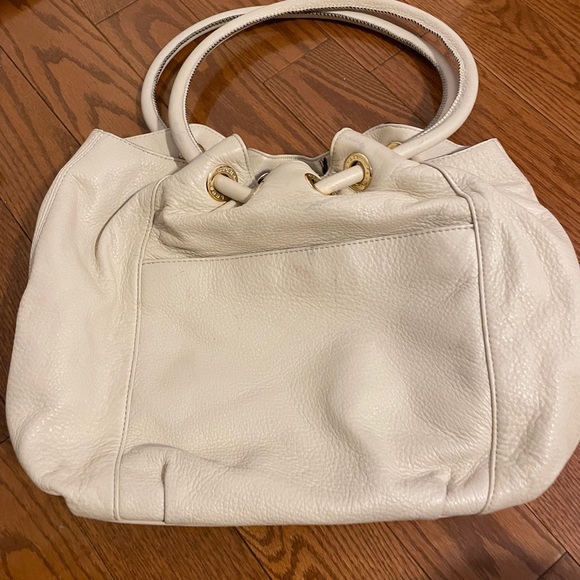 Michael kors handbag for sale - Picture 4 of 5